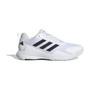 Adidas Chaussures hommes Novaflight 2 M Blanc Taille 40 2/3