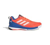 Chaussures indoor adidas Novaflight 2 Noir 43 1/3
