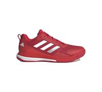 Chaussures indoor adidas Novaflight 2 Rouge 44 2/3