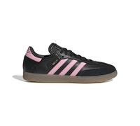 Adidas Samba Messi Trainers Noir EU 41 1/3 Homme