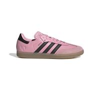 Adidas Samba Messi Trainers Rose EU 44 2/3 Homme
