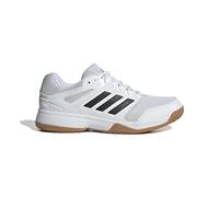 adidas Speedcourt Homme 48 2/3 Blanc