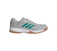 Chaussures indoor adidas Speedcourt Gris 48 2/3