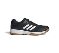 adidas Speedcourt Homme Noir 41 1/3