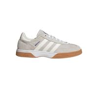 Chaussures indoor adidas Spezial Blanc 42