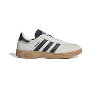 Chaussures indoor adidas Spezial Blanc 44 2/3
