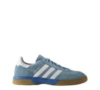 Chaussures indoor adidas Spezial Bleu 41 1/3