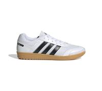 Chaussures indoor adidas Spezial Light Blanc 43 1/3