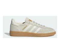 Chaussures indoor adidas Spezial Messi Street Beige 42 2/3