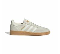 Chaussures indoor adidas Spezial Messi Street Beige 43 1/3