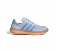 adidas HB Spezial Pro Hommes 42 Bleu Clair/Bleu