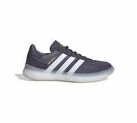 Chaussures indoor adidas Spezial Pro Gris 50 2/3