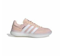 Chaussures indoor adidas Spezial Pro Rose 42