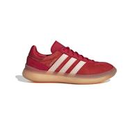 Adidas Chaussures indoor Spezial Pro Homme Better Scarlet/Frozen Turbo/GUM10 40 EU