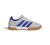 Chaussures indoor adidas Spezialist Blanc 42