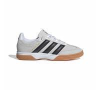 Chaussures indoor adidas Spezialist Blanc 43 1/3