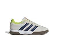 Adidas Chaussures de salle SPEZIALIST Off White/FTWR White/FTWR White 46 EU