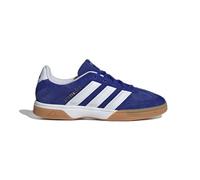 Chaussures indoor adidas Spezialist Bleu 43 1/3