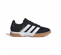 Chaussures indoor adidas Spezialist Noir 42 2/3