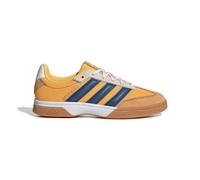 Chaussures indoor adidas Spezialist Orange 48 2/3