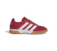 Chaussures indoor adidas Spezialist Rouge 48 2/3
