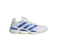 Chaussures indoor adidas Stabe 16 Blanc 50
