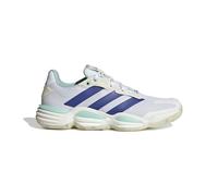 Chaussures indoor adidas Stabil 16 Blanc 44