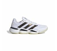 adidas stabil 16 hommes 46 Blanc/Noir