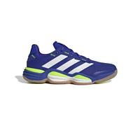 Chaussures indoor adidas Stabil 16 Bleu 44
