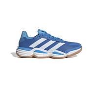 Chaussures indoor adidas Stabil 16 Bleu 46 2/3