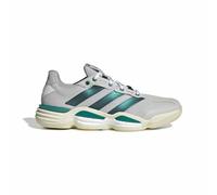 Chaussures indoor adidas Stabil 16 Gris 43 1/3