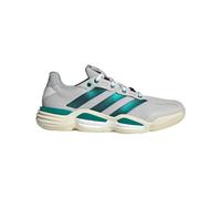 Chaussures indoor adidas Stabil 16 Gris 45 1/3