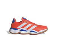 Chaussures indoor adidas Stabil 16 Noir 39 1/3