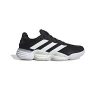 Chaussures indoor adidas Stabil 16 Noir 41 1/3