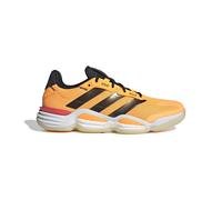 Chaussures indoor adidas Stabil 16 Orange 45 1/3