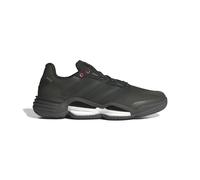 Chaussures indoor adidas Stabil 16 Vert 44 2/3