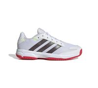 Chaussures indoor adidas Stabil Blanc 36 2/3
