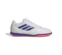 Chaussures indoor adidas Top sala competition II Blanc 38 Unisex