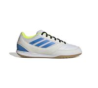 Adidas Top Sala Competition Ii Indoor Football Shoes Blanc EU 38 Enfants