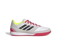 Adidas Chaussure Top Sala Competition 2 Indoor Unisexe Cloud White/Core Black/Grey One 44 2/3