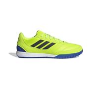 Adidas Top Sala Competition 2 Indoor Football Shoes Jaune EU 45 1/3 Homme
