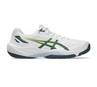 Chaussures indoor Asics Beyond FF 2 Blanc 42