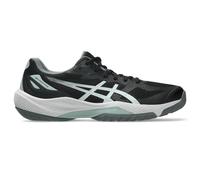 Chaussures indoor Asics Beyond FF 2 Noir 42,5