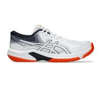 ASICS Beyond FF Sneaker