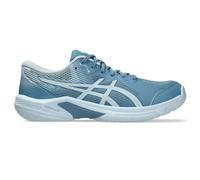 Asics Beyond FF Sneaker