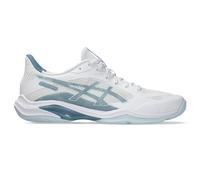 Chaussures indoor Asics Blade FF 2 Blanc 41,5