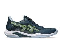 Chaussures indoor Asics Blade FF 2 Bleu 46