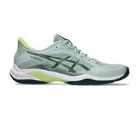 Chaussures indoor Asics Blade FF 2 Gris 45