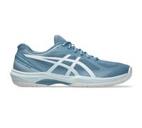 Chaussures indoor Asics Court Hunter FF Bleu 48