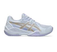 Chaussures indoor Asics Gel-Powerbreak GS Bleu 39,5